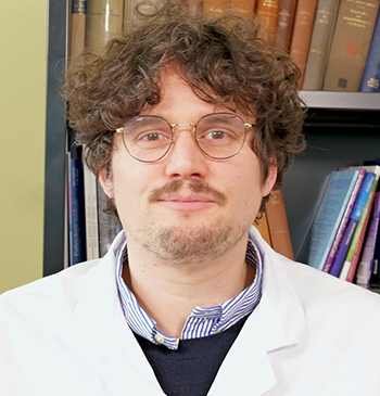 Elia Gigante