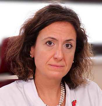 Giuliana Amaddeo